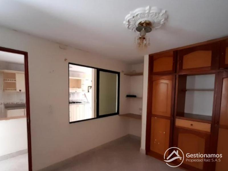 WhatsApp Image 2026-04-08 at 08.07.21 (4).jpeg